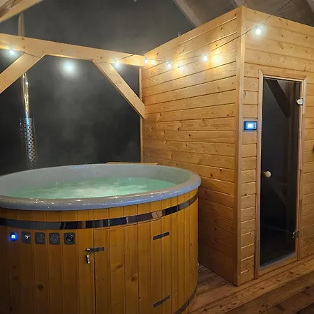 Marysi - Z Prywatnym