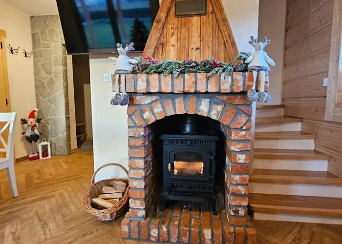 Marysi - Z Prywatnym *