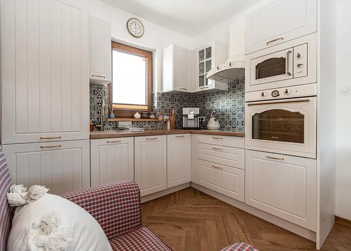 Marysi - Z Prywatnym *