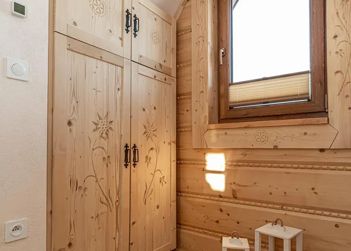 Marysi - Z Prywatnym