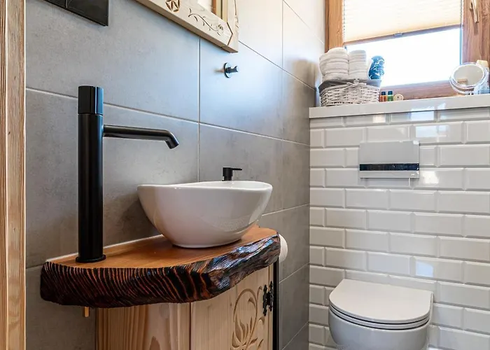 Marysi - Z Prywatnym