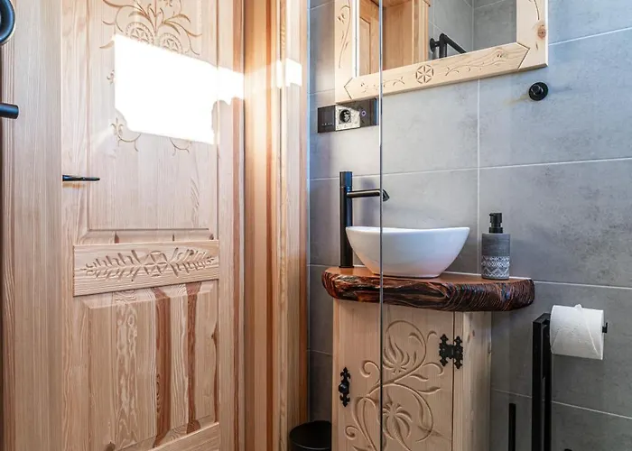 Marysi - Z Prywatnym *