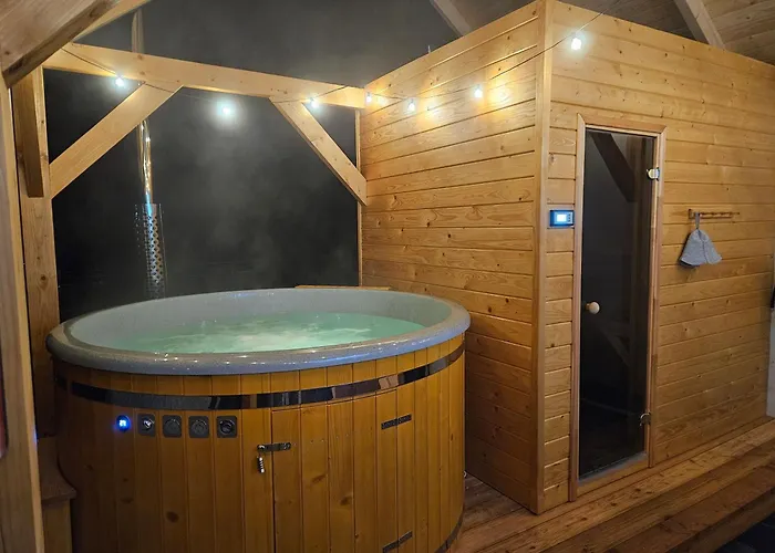 Marysi - Z Prywatnym