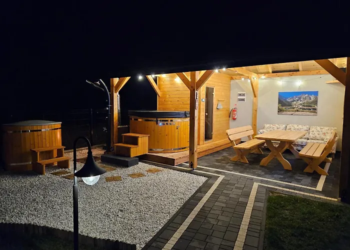 Marysi - Z Prywatnym *